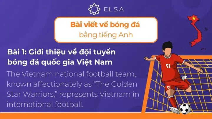Affectionately Là Gì? Nghĩa, Cách Dùng Và Ví Dụ Chi Tiết