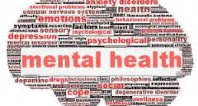 Affective Disorder Là Gì? Tìm Hiểu Về Rối Loạn Cảm Xúc Theo Mùa (sad)