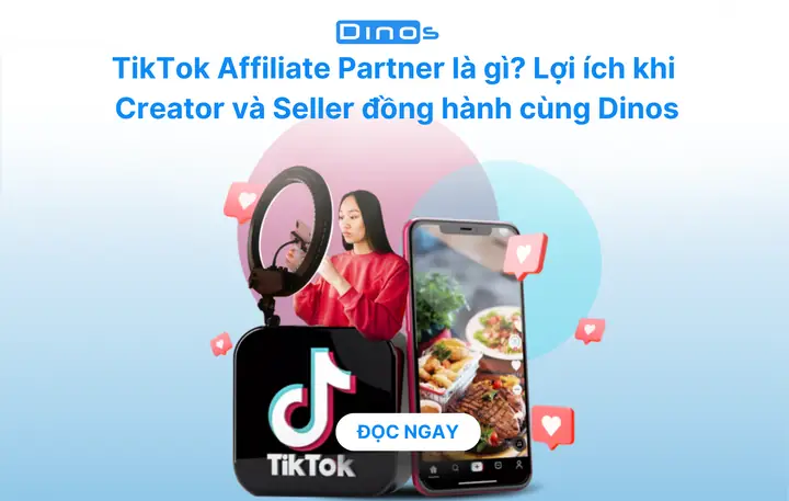 Affiliate Manager Là Gì? Vai Trò, Nhiệm Vụ Và Yêu Cầu Công Việc Chi Tiết