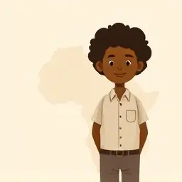 African American Là Gì? Ý Nghĩa, Cách Dùng Và Phân Biệt
