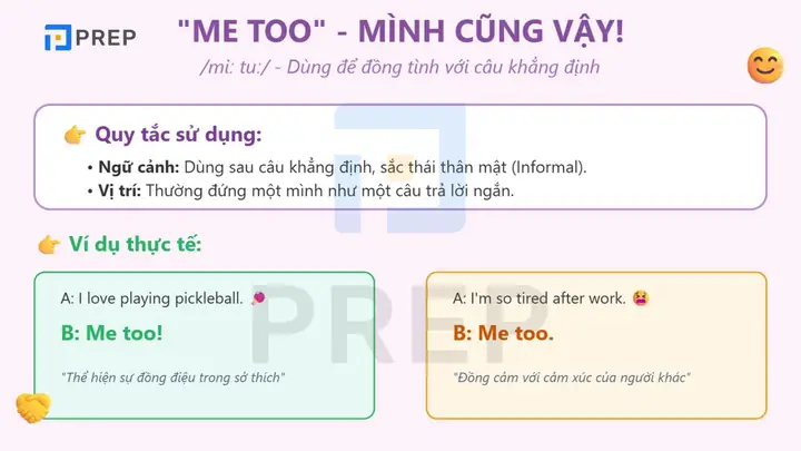 After Work Là Gì? Ý Nghĩa, Cách Dùng Và Các Hoạt Động Phổ Biến Sau Giờ Làm