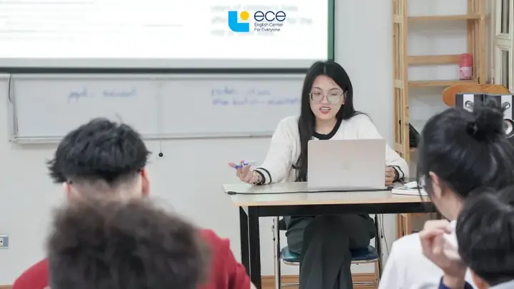 Ageing Population Là Gì? Nguyên Nhân, Tác Động Và Giải Pháp Cho Dân Số Già