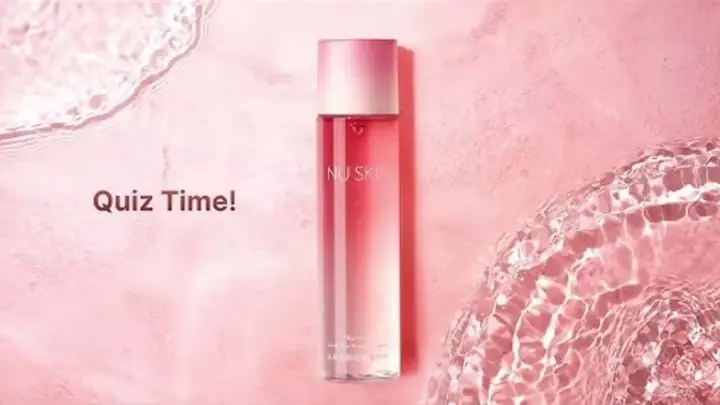 Ageloc Là Gì? Khám Phá Công Nghệ Chống Lão Hóa Độc Quyền Của Nu Skin