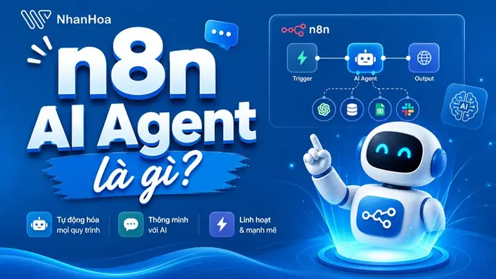 Agent Banking Là Gì? Khái Niệm, Hoạt Động Và Lợi Ích Vượt Trội Agent Banking Là Gì? Khái Niệm, Hoạt Động Và Lợi Ích Vượt Trội