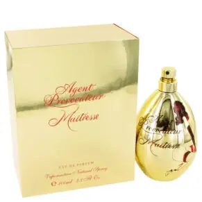 Agent Provocateur Là Gì? Định Nghĩa, Vai Trò Và Ý Nghĩa Trong Các Ngữ Cảnh