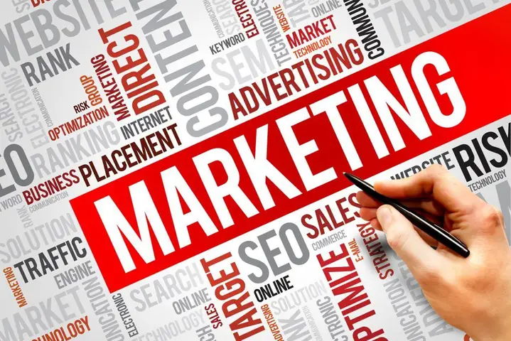 Aggressive Marketing Là Gì? Các Chiến Lược Và Tác Động Bạn Cần Biết