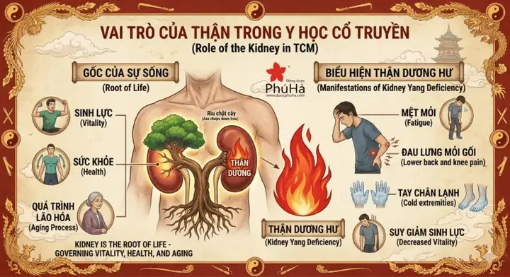 Aging Process Là Gì? Hiểu Rõ Về Quá Trình Lão Hóa Của Cơ Thể