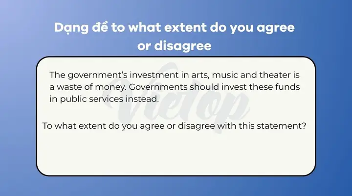 Agree To Disagree Là Gì? Ý Nghĩa, Cách Dùng & Tình Huống Thực Tế