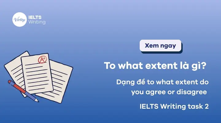 Agree To Disagree Là Gì? Ý Nghĩa, Cách Dùng & Tình Huống Thực Tế