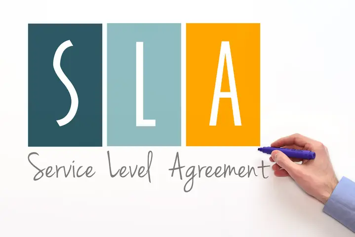 Agreement Nghĩa Là Gì? Các Cách Dùng Phổ Biến Nhất