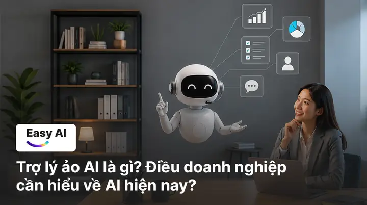 "ai Nấy Là Gì?" - Giải Nghĩa Chi Tiết Và Ví Dụ Minh Họa