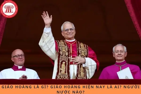 "ai Nấy Là Gì?" - Giải Nghĩa Chi Tiết Và Ví Dụ Minh Họa