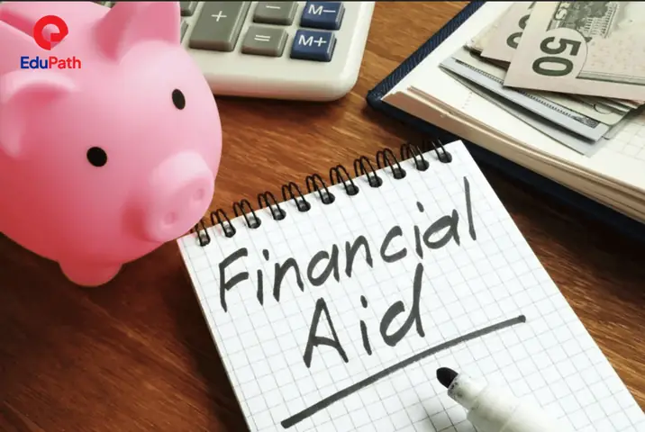 Aid In Là Gì? Định Nghĩa, Cách Dùng Và Phân Biệt Với Help, Assist
