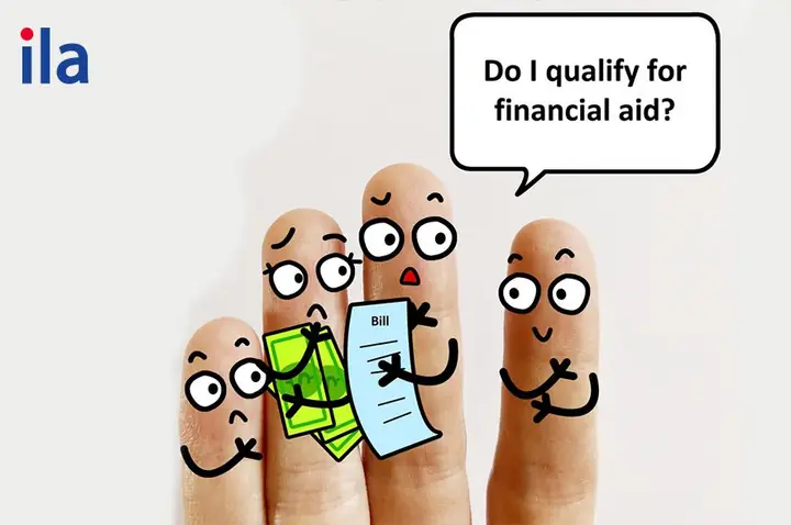 Aid In Là Gì? Định Nghĩa, Cách Dùng Và Phân Biệt Với Help, Assist
