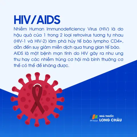 "aid" Nghĩa Là Gì? Phân Biệt Cách Dùng Với Help, Assist Và Các Ví Dụ Chi Tiết