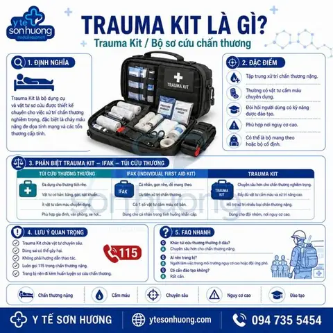 "aid" Nghĩa Là Gì? Phân Biệt Cách Dùng Với Help, Assist Và Các Ví Dụ Chi Tiết