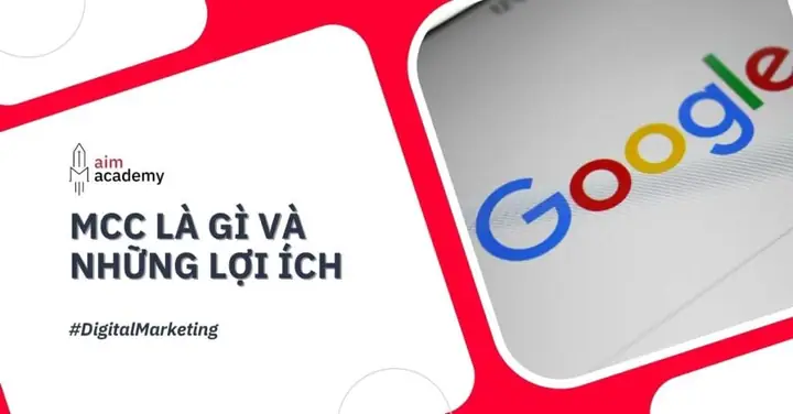 Aim Academy Là Gì? Giới Thiệu Chi Tiết Về Đơn Vị Đào Tạo Marketing & Communication