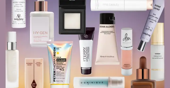 Airbrushed Là Gì? Ý Nghĩa Và Ứng Dụng Trong Nghệ Thuật, Trang Điểm & Chỉnh Sửa Ảnh