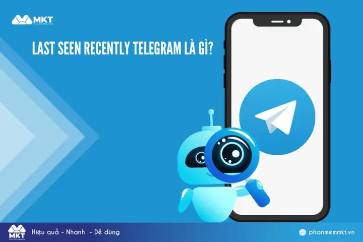 Airdrop Telegram Là Gì? Hướng Dẫn Săn Airdrop Telegram An Toàn Và Hiệu Quả 2025 Airdrop Telegram Là Gì? Hướng Dẫn Săn Airdrop Telegram An Toàn Và Hiệu Quả 2025