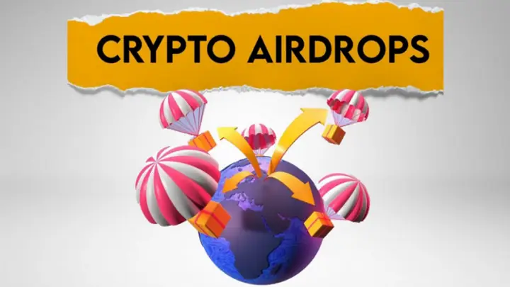 Airdrop Telegram Là Gì? Hướng Dẫn Săn Airdrop Telegram An Toàn Và Hiệu Quả 2025 Airdrop Telegram Là Gì? Hướng Dẫn Săn Airdrop Telegram An Toàn Và Hiệu Quả 2025