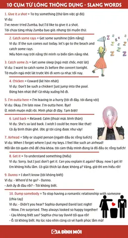 Airhead Là Gì? Ý Nghĩa, Cách Dùng Và Các Sắc Thái Của Từ Lóng Này