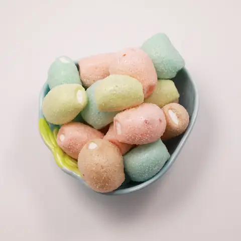Airhead Là Gì? Ý Nghĩa, Cách Dùng Và Các Sắc Thái Của Từ Lóng Này