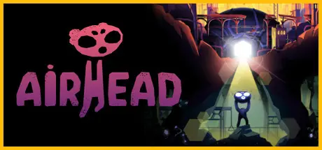 Airhead Là Gì? Ý Nghĩa, Cách Dùng Và Các Sắc Thái Của Từ Lóng Này