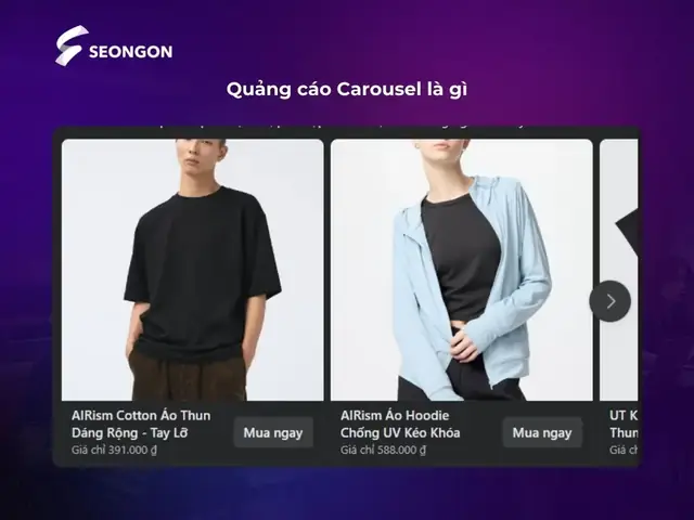 Airism Là Gì? Khám Phá Công Nghệ Vải Mát Lạnh Và Ứng Dụng Từ Uniqlo