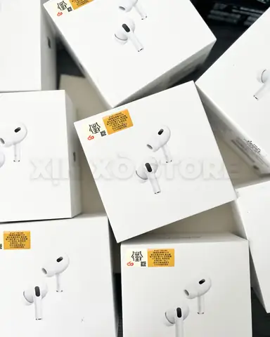 Airpods Rep 1:1 Là Gì? Phân Biệt, So Sánh Và Có Nên Mua Không?