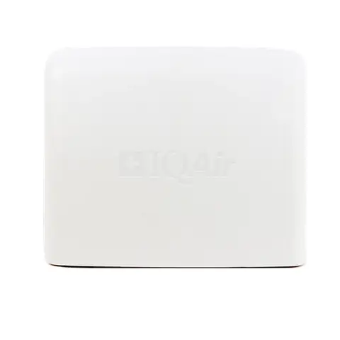 Airvisual Là Gì? Hướng Dẫn Sử Dụng Ứng Dụng Đo Chất Lượng Không Khí Chính Xác