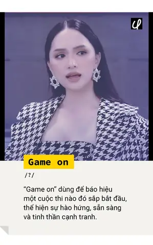 "aish" Là Gì? Giải Mã Ý Nghĩa, Nguồn Gốc Và Cách Sử Dụng Trong Ngữ Cảnh Hàn Quốc & Giới Trẻ Việt Nam