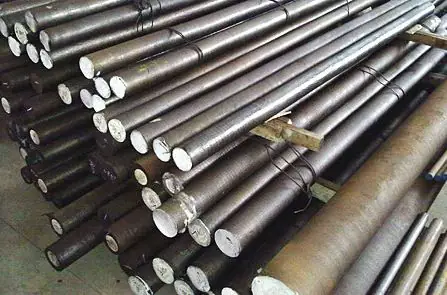 Tiêu Chuẩn Aisi Là Gì? Phân Loại, Ý Nghĩa Và Ứng Dụng Chi Tiết