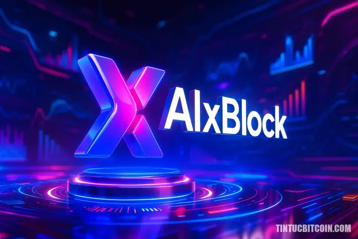 Aix Là Gì? Khám Phá Hệ Điều Hành Unix Của Ibm Và Các Định Nghĩa Liên Quan