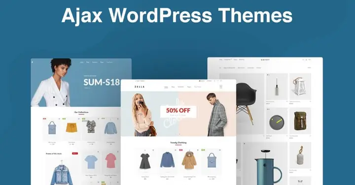 Ajax Php Là Gì? Hướng Dẫn Chi Tiết Cách Ứng Dụng Và Lợi Ích