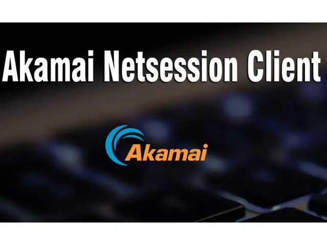Akamai Netsession Interface Là Gì? Có Nên Xóa Bỏ Và Cách Hoạt Động Chi Tiết