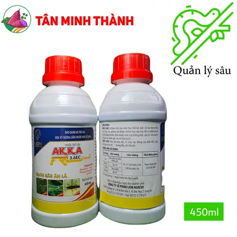 Akka Là Gì? Tìm Hiểu Về Framework Actor Model Cho Ứng Dụng Đồng Thời & Phân Tán
