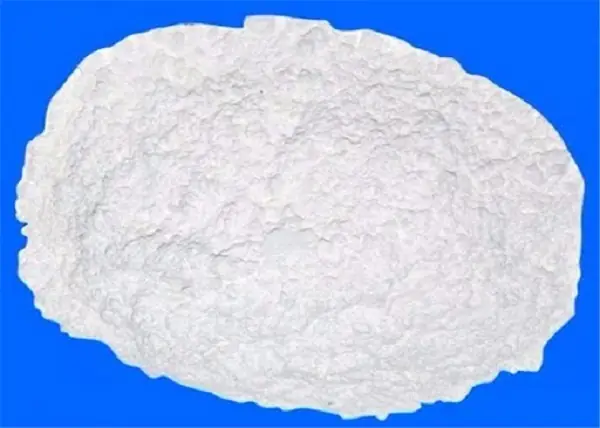 Al(oh)3 Là Gì? Tính Chất, Ứng Dụng Và Cách Nhận Biết Nhôm Hydroxit