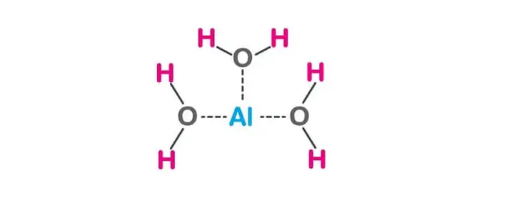 Al(oh)3 Là Gì? Tính Chất, Ứng Dụng Và Cách Nhận Biết Nhôm Hydroxit