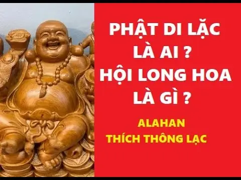 A-la-hán Là Gì? Ý Nghĩa, Phẩm Hạnh Và Lộ Trình Đạt Đến Bậc Thánh