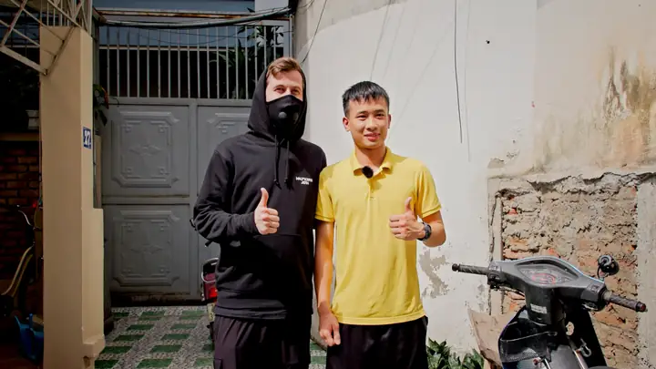 Alan Walker Nghĩa Là Gì? Khám Phá Chân Dung Dj/nhà Sản Xuất Âm Nhạc Tài Năng