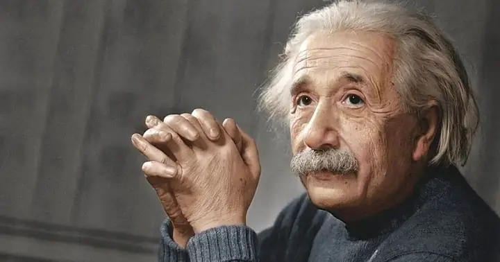 Albert Là Gì? Ý Nghĩa, Nguồn Gốc Và Các Khái Niệm Liên Quan