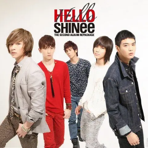 Album Repackage Là Gì? Định Nghĩa, Mục Đích Và Đặc Điểm