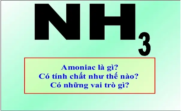 Alcl3 Đọc Là Gì Và Các Thông Tin Liên Quan Cần Biết