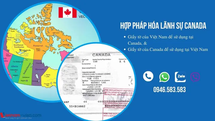 Alert Fee Là Gì? Phí Thông Báo Sms Banking Của Ngân Hàng & Cách Tắt Alert Fee Là Gì? Phí Thông Báo Sms Banking Của Ngân Hàng & Cách Tắt