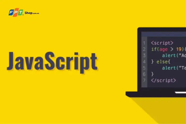 Hiểu Rõ Hàm Alert() Trong Javascript: Cú Pháp, Cách Dùng Và Ứng Dụng Thực Tế