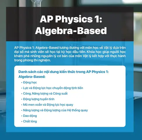Algebra 1 Là Gì? Giải Thích Chi Tiết Và Vai Trò Trong Toán Học