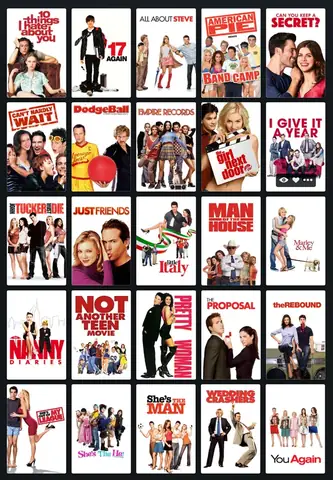 All About You Là Gì? Ý Nghĩa, Cách Dùng Và Các Biến Thể Phổ Biến