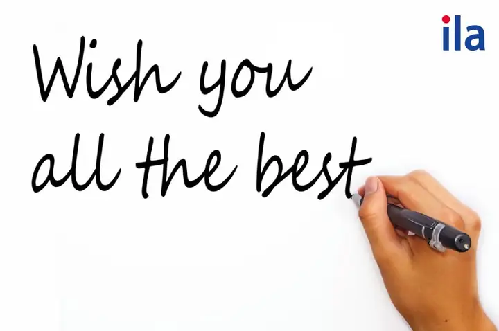 All About You Là Gì? Ý Nghĩa, Cách Dùng Và Các Biến Thể Phổ Biến