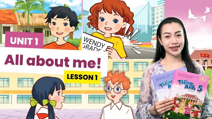 All About You Là Gì? Ý Nghĩa, Cách Dùng Và Các Biến Thể Phổ Biến