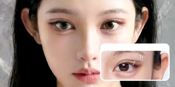 “all Eyes On Me” Nghĩa Là Gì? Giải Mã Cụm Từ Phổ Biến Và Ứng Dụng